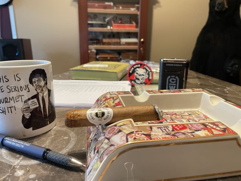 2183E4A7 D1F0 4EDE 885C 19646E326FB0