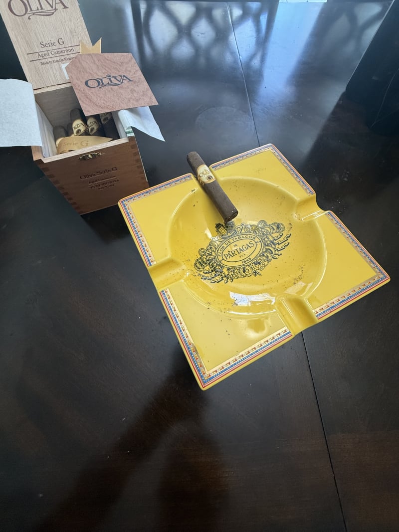 IMG 7866