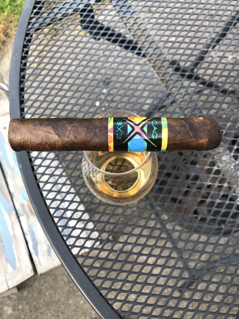 41092B2D 33F0 475E B306 34B870E657EE