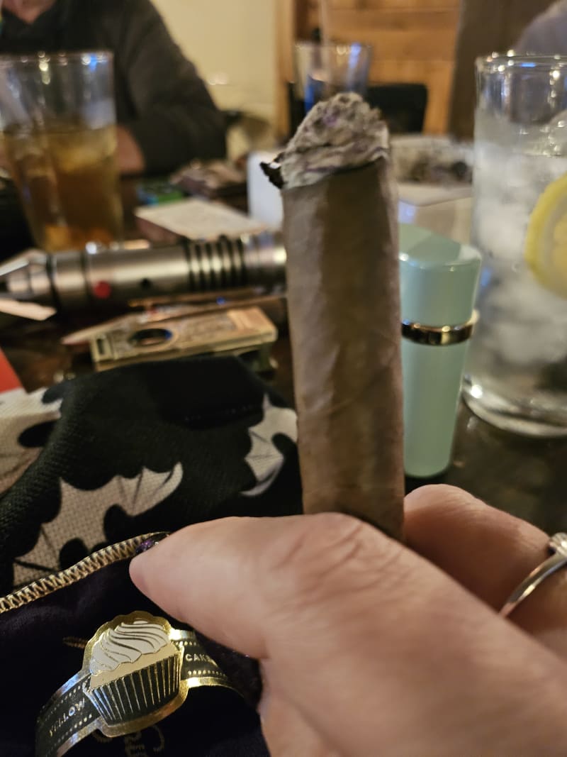 1744157913794580020129481754315