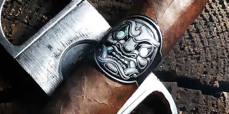 ROOM101 Payback Maduro Header800px X 400px