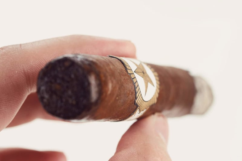 StillWell Star Holiday Y2022 Image