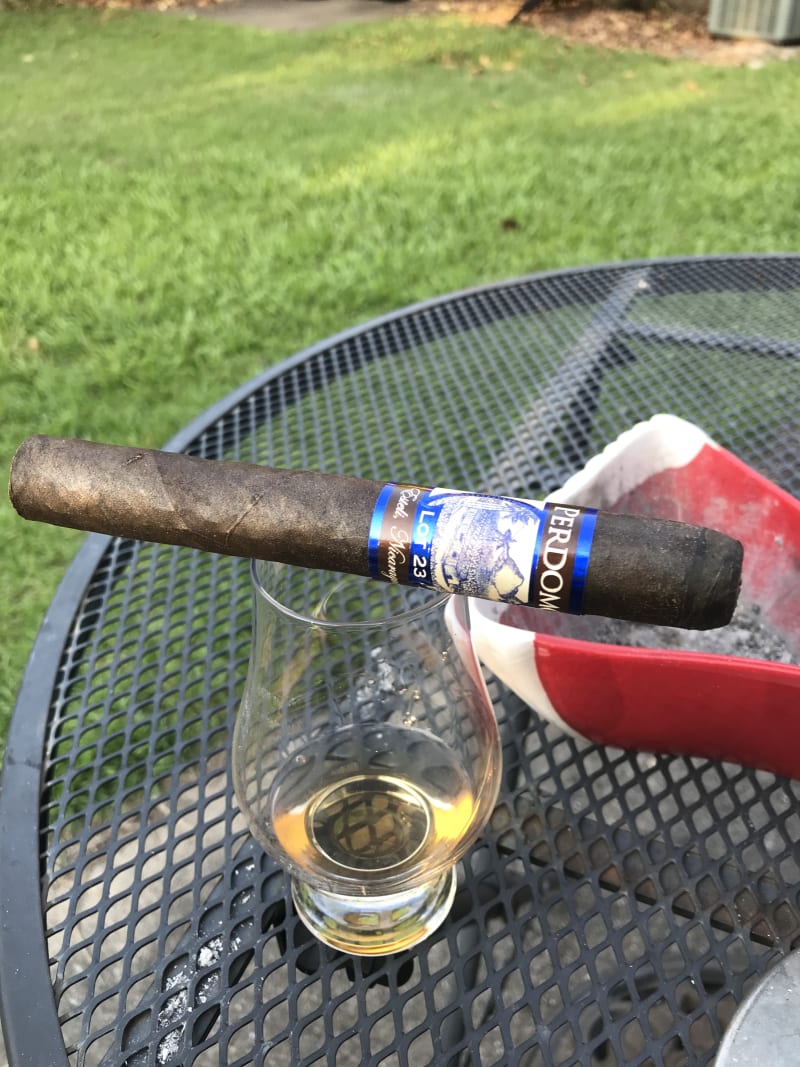 16DA4DEA 122F 4C5E 8516 77EFF6941300