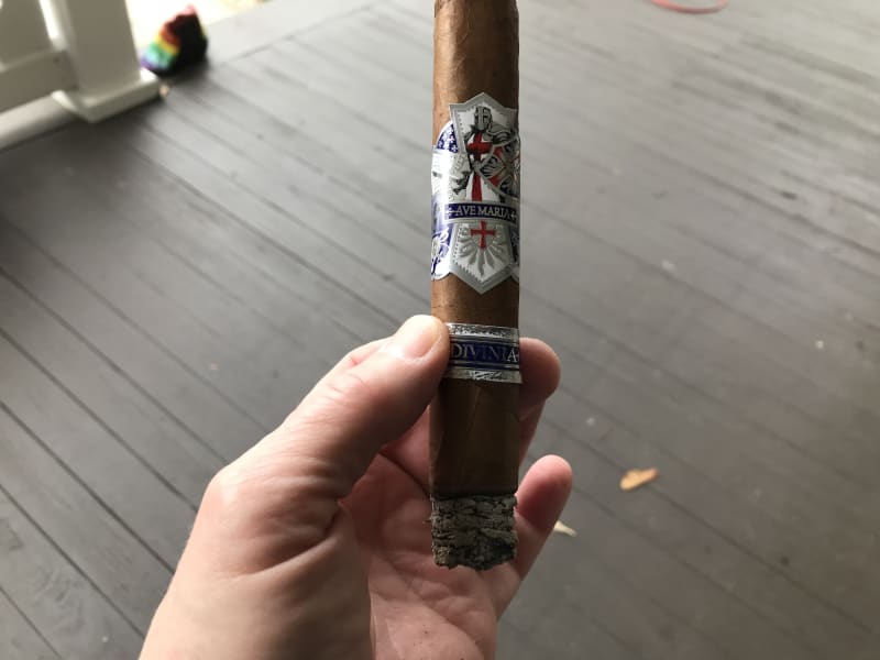 image v88