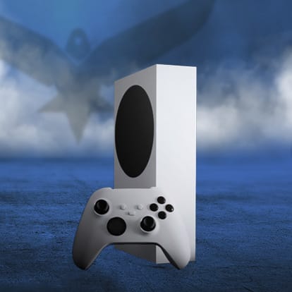 October High-Speed Swag - Featued Image