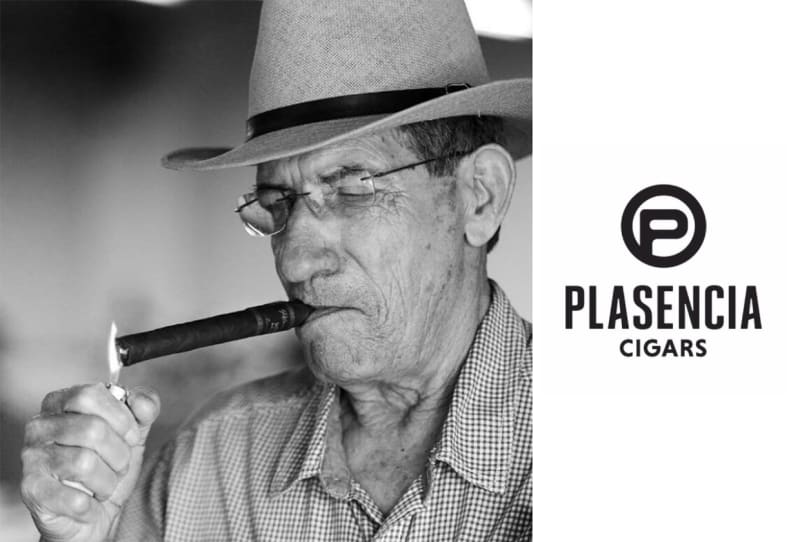 Conrado Plasencia, Director of Tabacos de Oriente, Passes Away at 77 Image