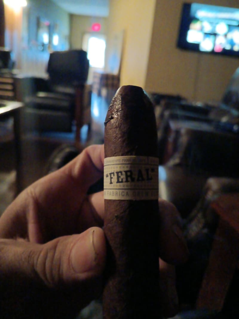 6d79b814 35a3 4e27 adba 28f8bfb6c9b3