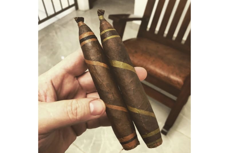 CRAFT 2021 Begins Shipping Image