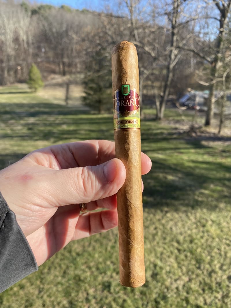 smooth-churchill-cigar-reviews-cigar-world