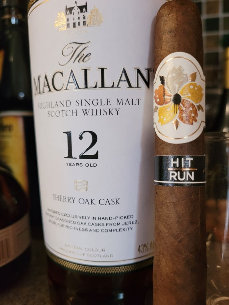 Room 101 Hit & Run (1)