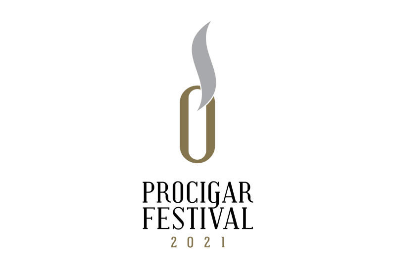 Procigar Festival 2021 Postponed Image