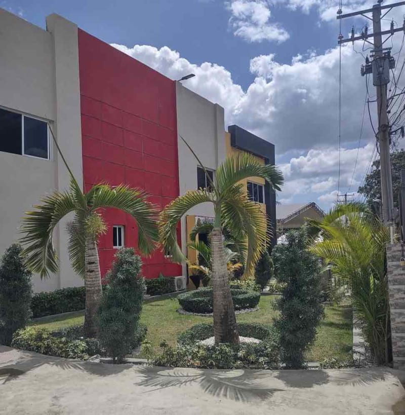 Cigar News: DBL Cigars Opens New Cigar Factory and New Box Factory Image