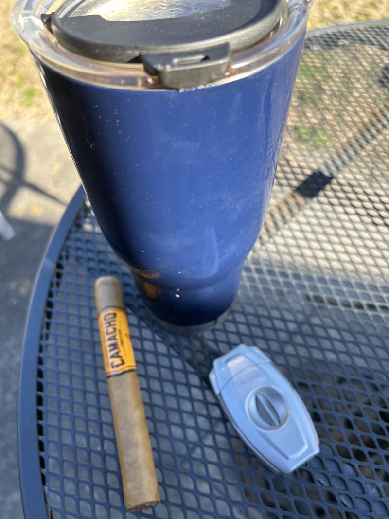 286AAA0F 77F8 49AF 973B BABCCCFD5C1F