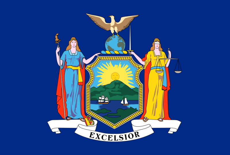 New York Governor Calls for Flavored Tobacco Ban, Cigarette Tax Hike Image