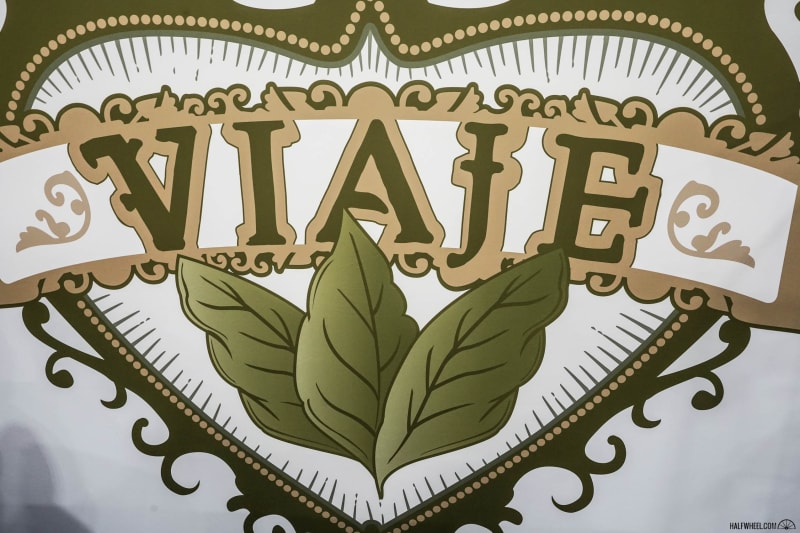 Viaje Shipping WLP Banner / The Hulk Image