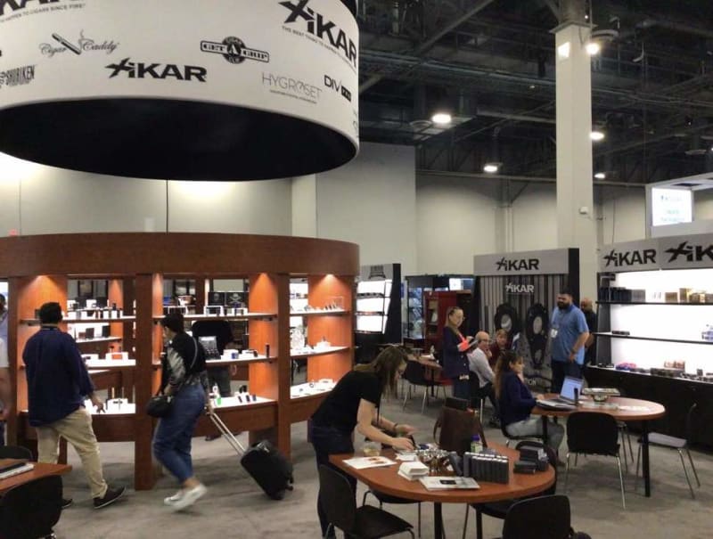 Quality Importers Trading Company Announces Price Reductions to 100 SKUs for 2024 Image