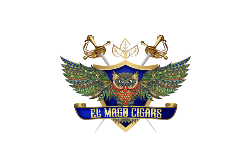 El Mago Adding Three Cigars Next Month Image