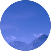 Member Avatar