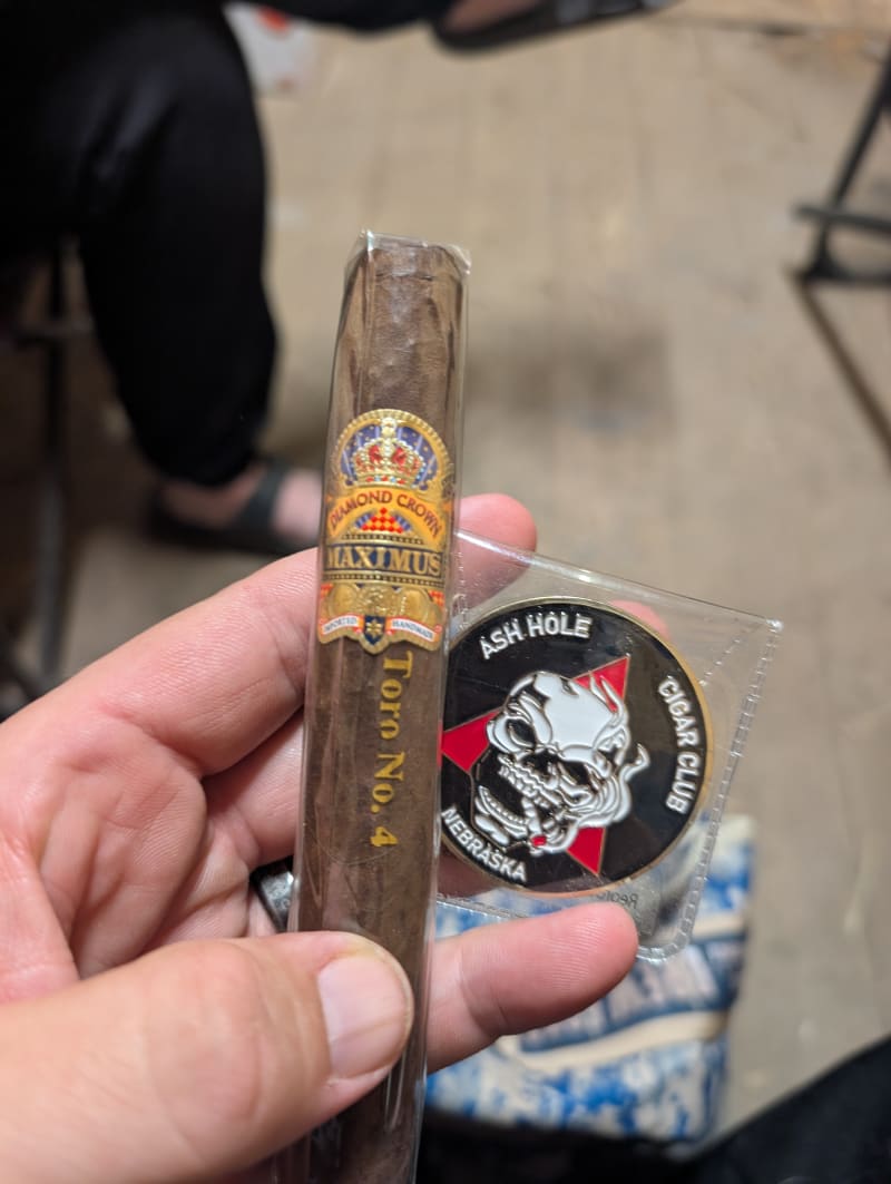 PXL 20260106 022747298.MP