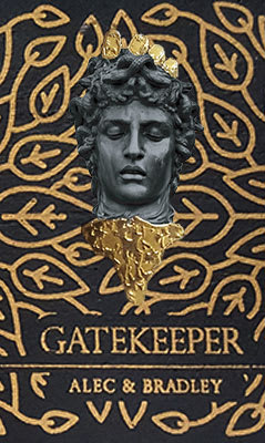 Alec & Bradley Gatekeeper Moving Production to Honduras – Cigar News Image