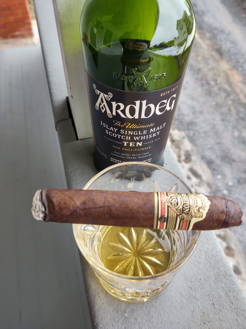 IMG 20210227 143659543 HDR