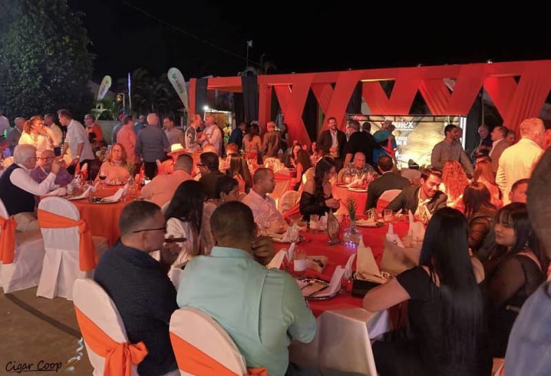 Feature Story: Puro Sabor 2023 – Closing Thoughts Image