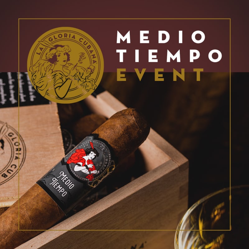 LGC MT EVENT