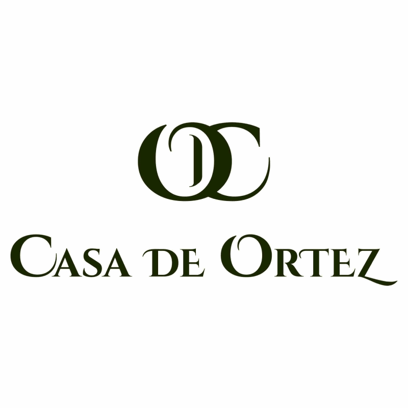 Cigar News: Casa de Ortez to Launch La Malinche with Condega Sun Grown Wrapper Image