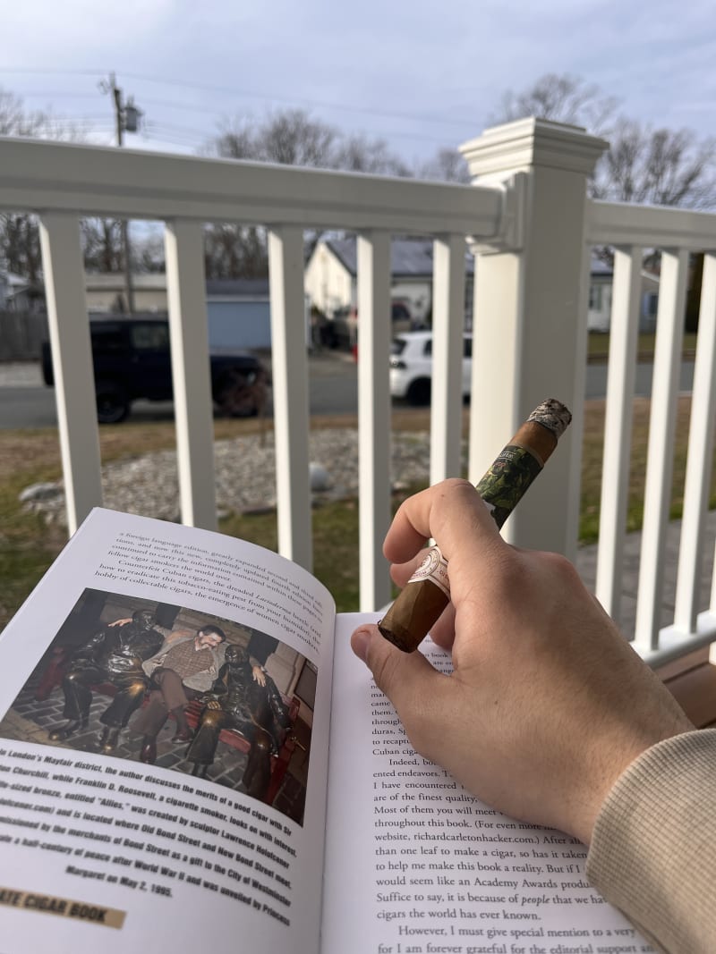 E94B4992 73BC 4055 8930 DF7A56C229B1