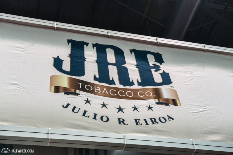 JRE Tobacco Co. Announces Price Increase, Puts Rancho Luna on Hiatus Image