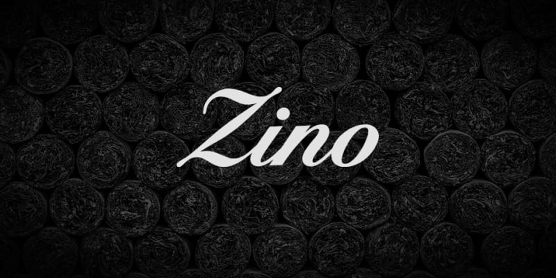 Zino header