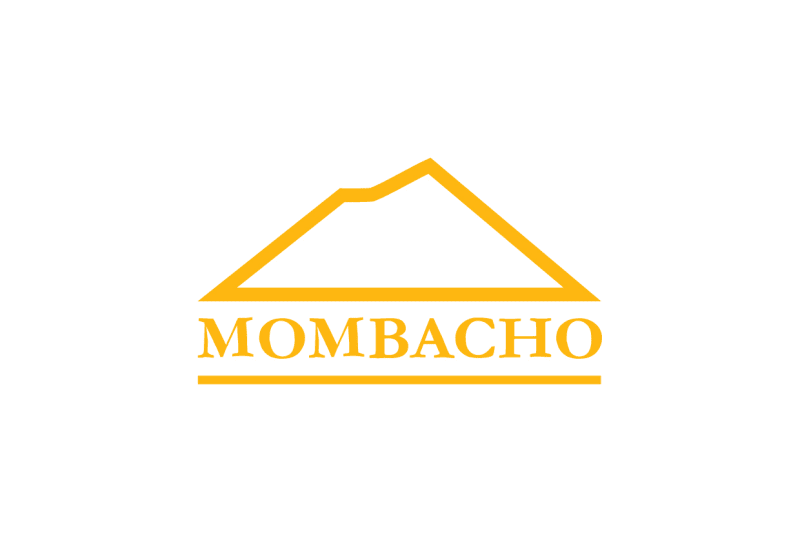 Mombacho Cigars S.A. Adds Jared Ingrisano as Director of Global Sales Image