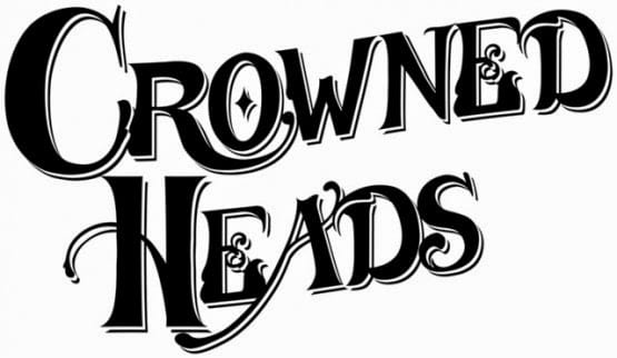 Cigar News: Crowned Heads Mother Church Returns Image