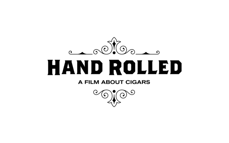 Hand Rolled Movie to be Releases on DVD Image
