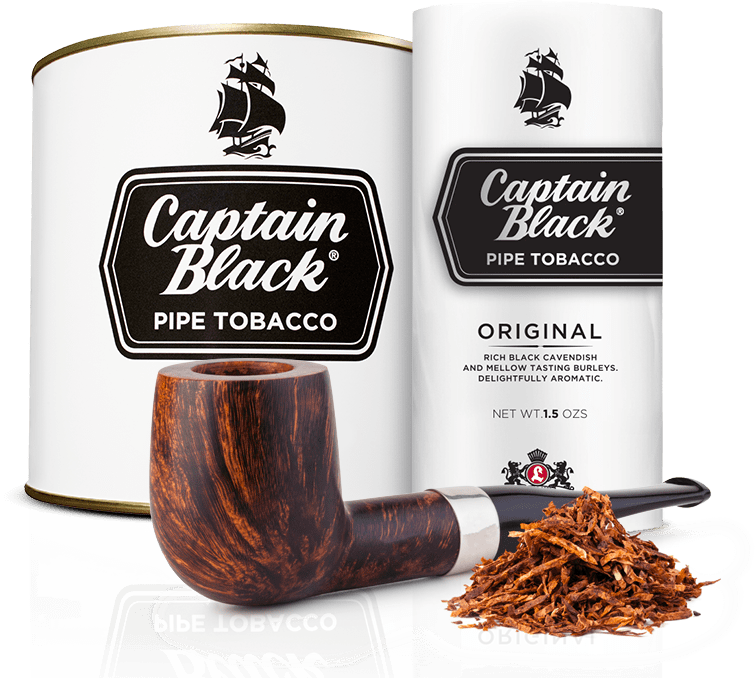 where-to-buy-captain-black-pipe-tobacco
