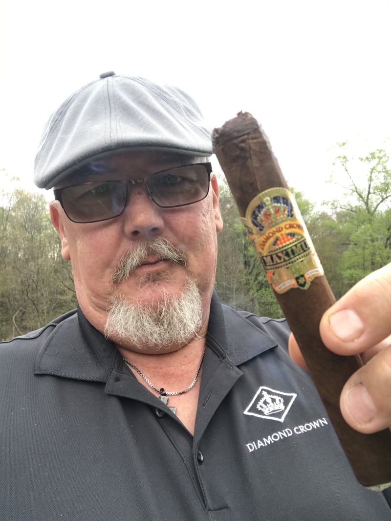 8763702E 7C1B 4A22 9E90 635F96E4893C