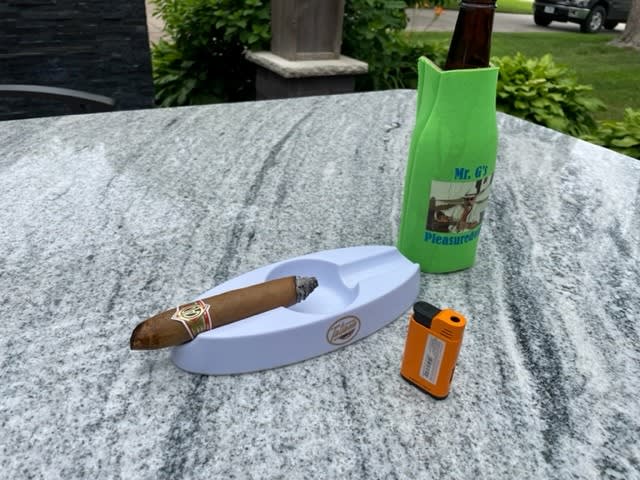 cao v21