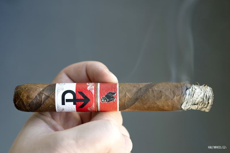 Powstanie Wojtek 2020 Image