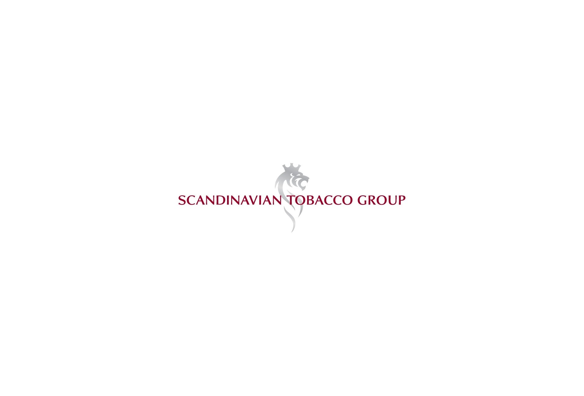 STG Raises 2020 Financial Guidance Again Featured Image
