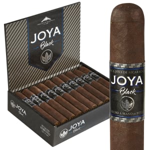 Black Box Image