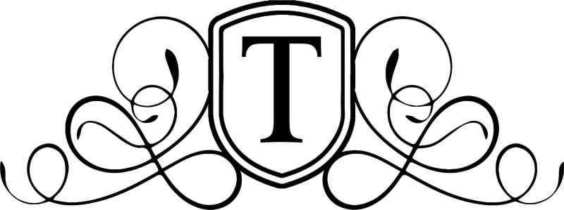 Cigar News: Luciano Cigars Rebrands Pichardo Cigars to Tiago Cigars Image