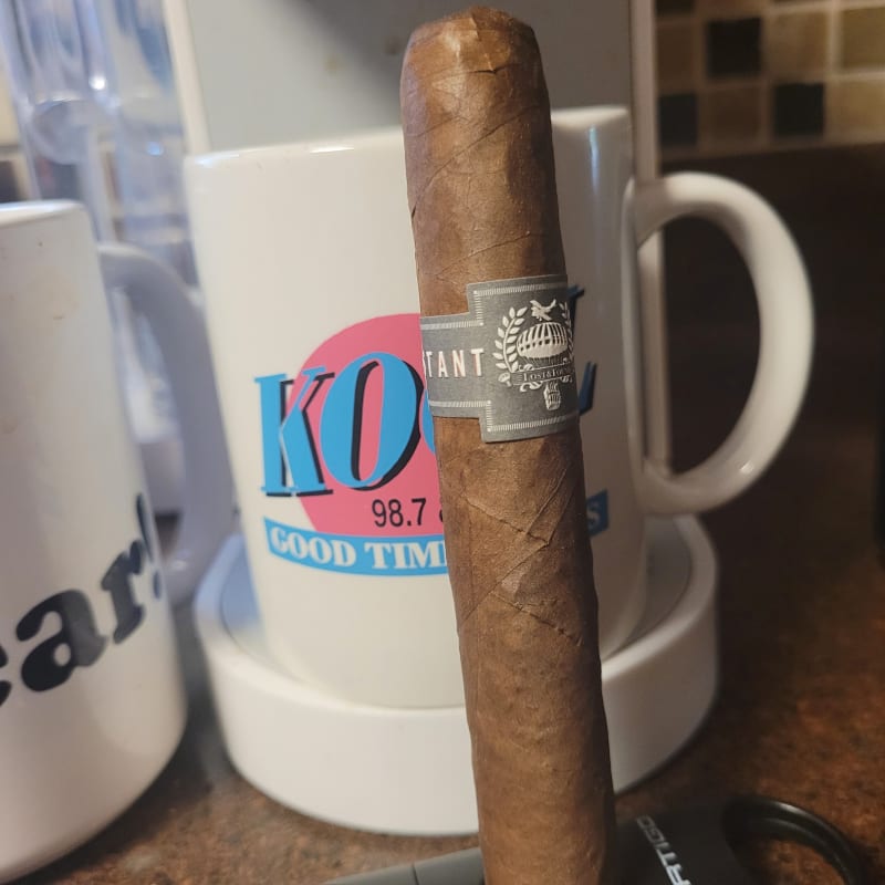 Caldwell Lost Found Instant Classic 2 v2