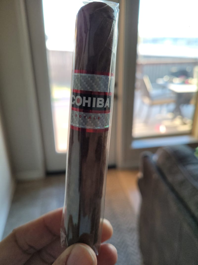 16161128650388778440079752830535 v2