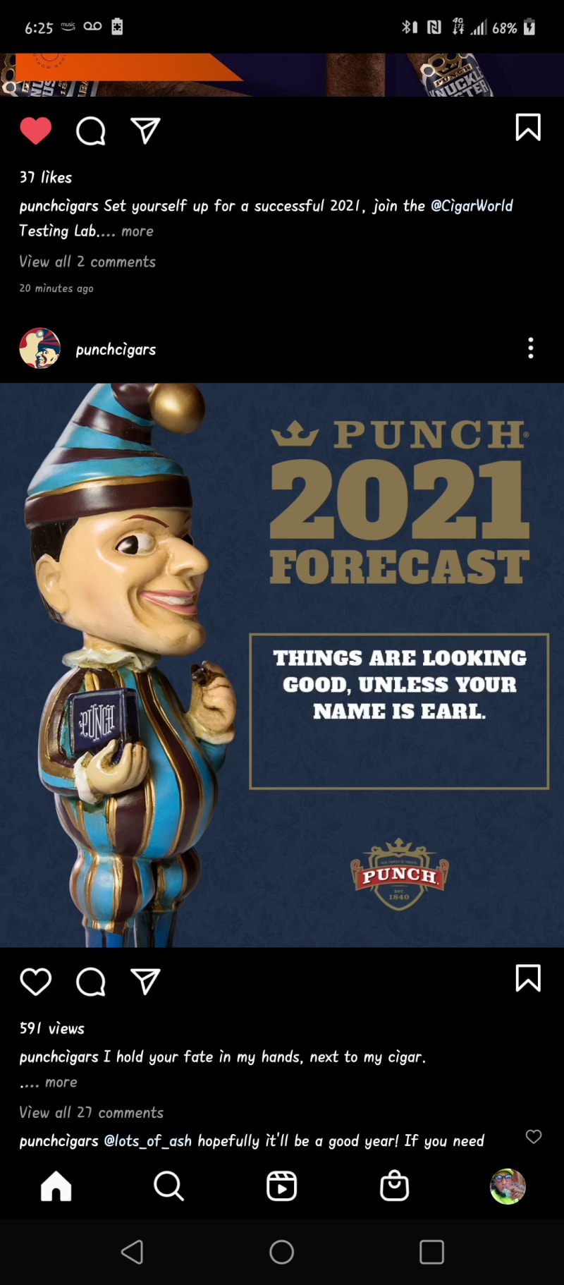 Screenshot 20210111 182554 v2