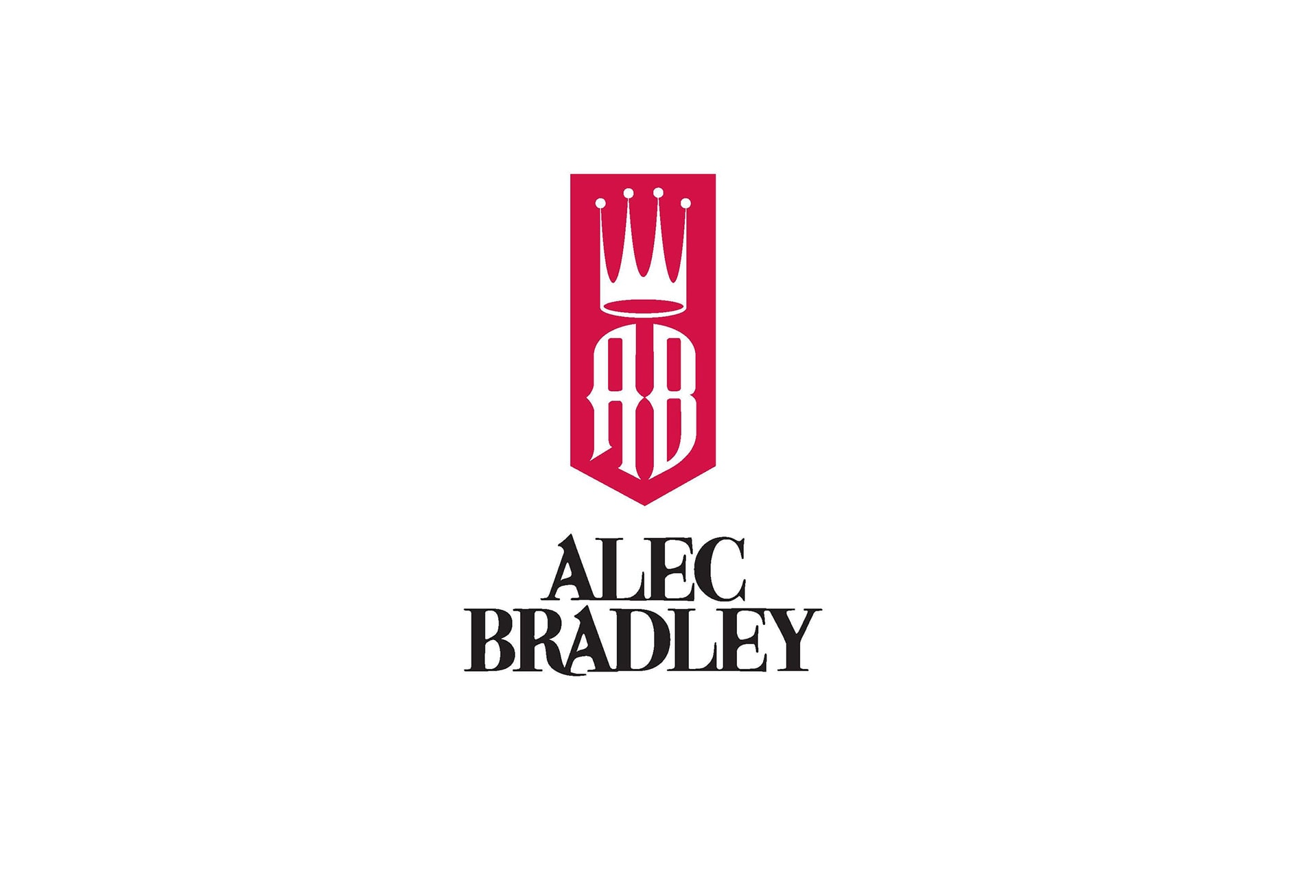 Alec Bradley Moving to 24-Count Boxes Featured Image