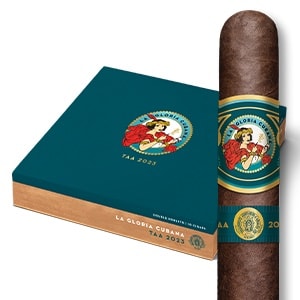 TAA 2023 Box Image