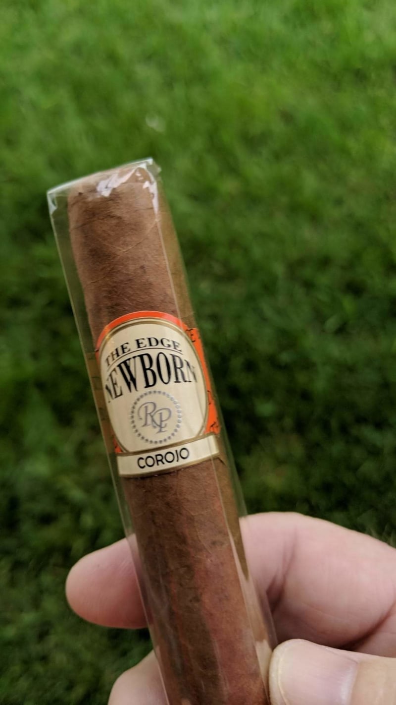 FB IMG 1604161065472