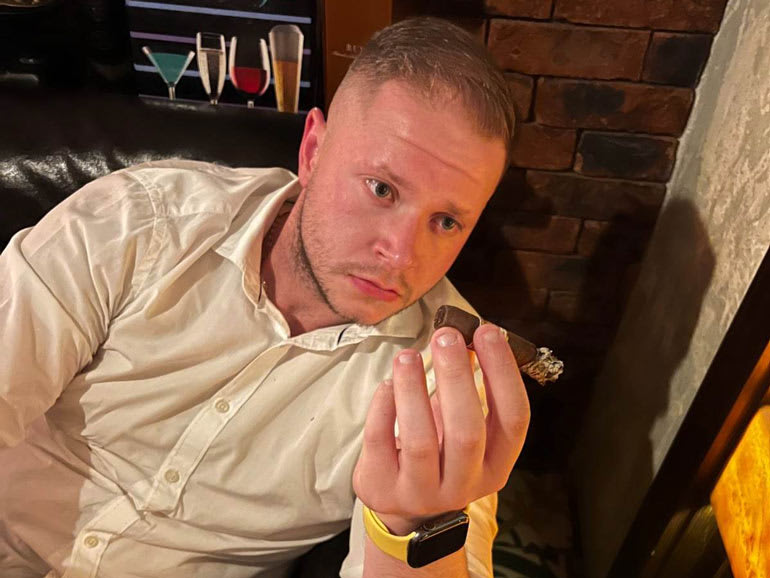 CSWC in Slovakia Image