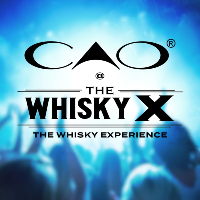CAO event