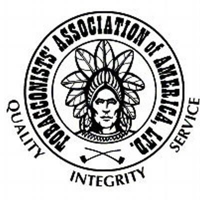 Cigar News: TAA Opens Submission Period for 2023 Exclusive Series Candidates Image